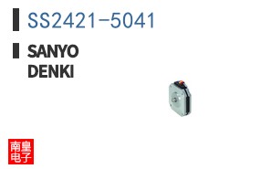 SS2421-5041 ͼƬ